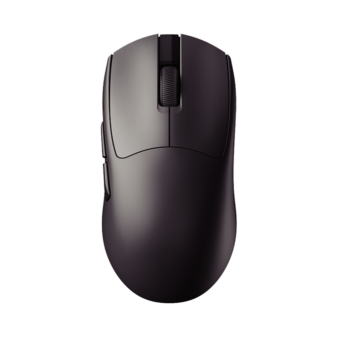 M661 Wireless Ultra-Lightweight Gaming Mouse